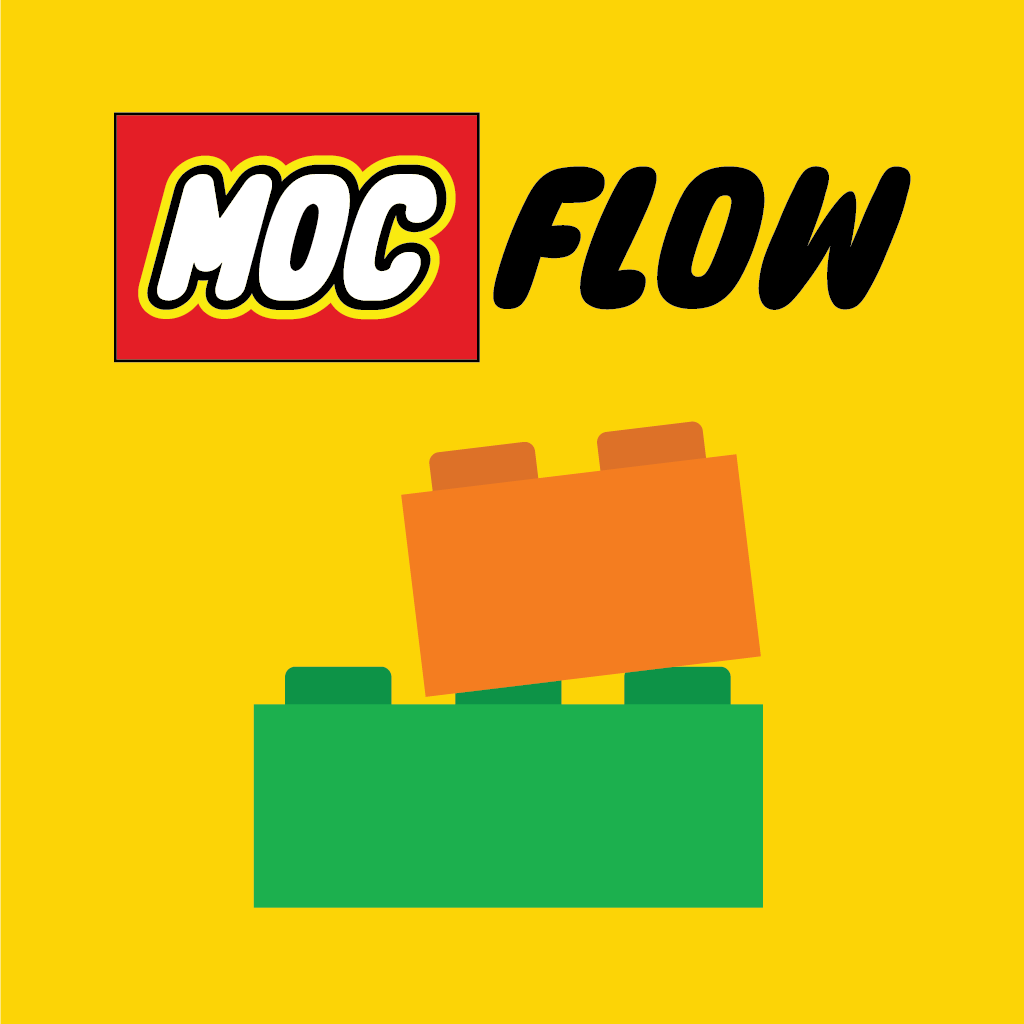 MOCFlow Logo